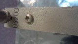 SIEMENS 03200 TYP 03201-AA 03201 GE.548 181.0002.00 SINUMERIK 3T-AT instockspares.com  CNCDUBAI@GMAIL.COM (6)